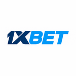 1xbet españa